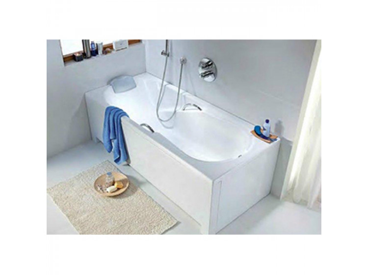 Ванна COMFORT XWP3050 150*75 - зображення 1