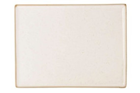 213-358835.B Тарілка 350*260 мм