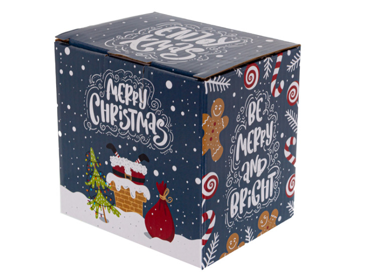 Кружка 350 мл 922-011 - зображення 2