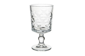 Естрелла келих для черв. вина 330мл 440459