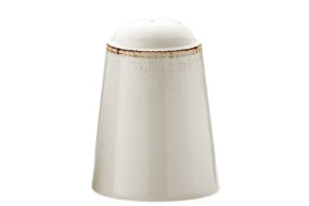 Retro перечниця 7см E100BNC01BB