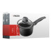 Сотейник з кришкою VINZER Nitro Induction Line 1,2 л Vinzer 50456 - зображення 3