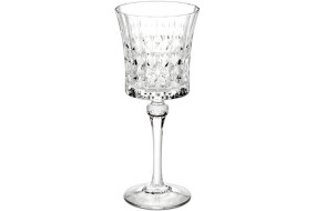 Келих для вина 190 мл, серія Lady Diamond Arcoroc L9744