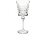Келих для вина 190 мл, серія Lady Diamond Arcoroc L9744 - зображення 1