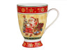 Кухоль "CHRISTMAS COLLECTION" 300мл 986-021 - зображення 1