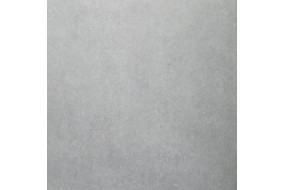 LOGAN GRC 40*40