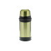 Термос 1,4л  Vinzer 89143 - зображення 2
