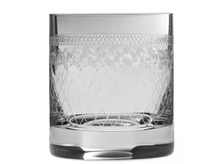 Стакан 300 мл Retro 1910 Urbanbar (Урбанбар) UB700-2 - зображення 1