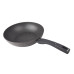 Сковорода WOK без кришки Graphene Induction Line 28 см Vinzer 50411 - зображення 2