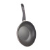 Сковорода WOK без кришки Graphene Induction Line 28 см Vinzer 50411 - зображення 4
