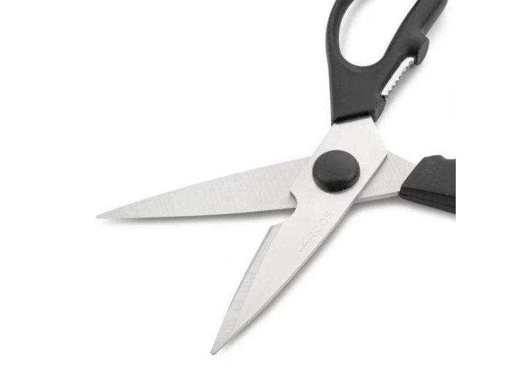 Кухонні ножиці 195 мм Arcos 784901 - зображення 2