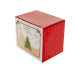 Чашка  "Christmas delight" 450мл 985-130 - зображення 2