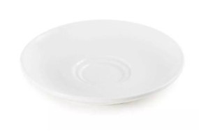 Блюдце Ariane Mokka 16 см plain  (Lub)  AMKARN000014016