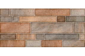 Пл. обл. METRO т.кор.23*50