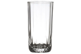 Набір 6 шт Анталія 305 мл (Р) 52279