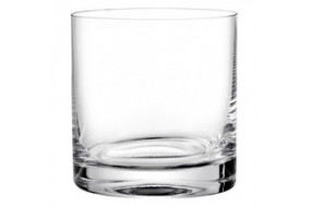 Склянка низька DOF 300 мл серія "Chicago" Libbey 925593
