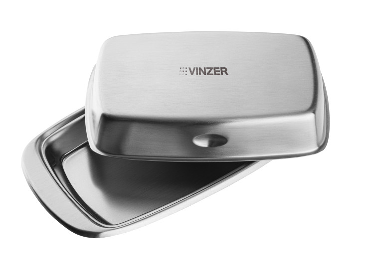 Масляничка Vinzer 50242 - зображення 2