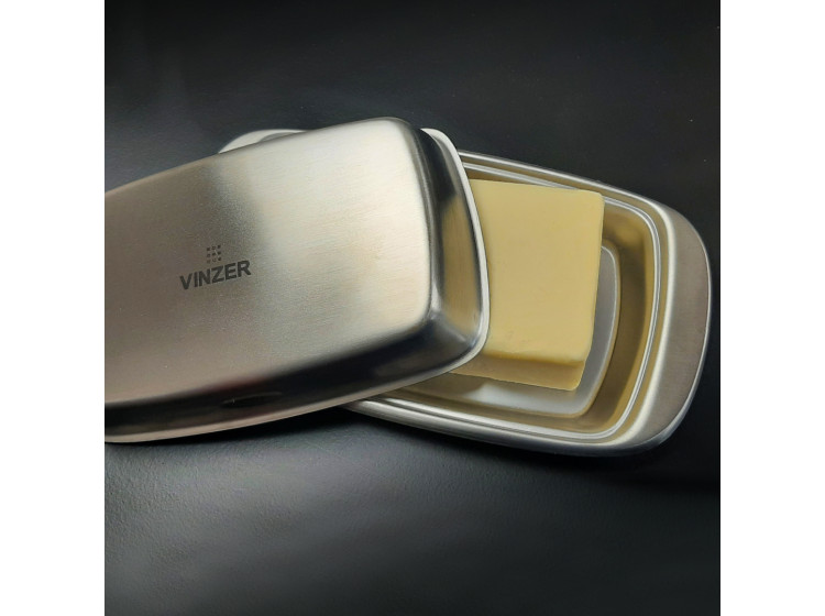 Масляничка Vinzer 50242 - зображення 4