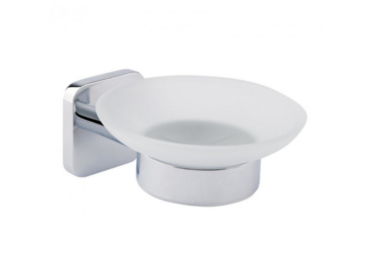 Lidz(CRG)-116.02.01 мильниця скло - зображення 1