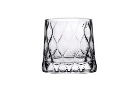 Склянка 300 мл Ліфі (Р) 420194