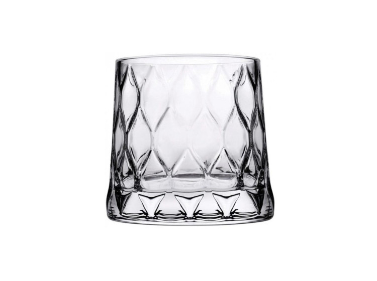 Склянка 300 мл Ліфі (Р) 420194 - зображення 1