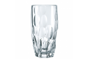 Склянка висока 385мл "Sphere" Nachtmann 93902