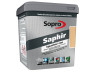 Фуга Saphir5 №9523 антрацит(66) 2кгНОВА - зображення 1