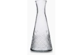 Таймлесс графін без кришки v-940мл, h-26,4см (под.уп.) (Р) 80402