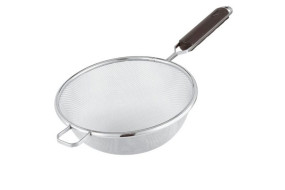 Сито d 14 см Paderno 12622-14