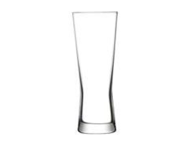 Набір Келихів  568мл Pub CERVEZA 6шт 420497 - зображення 1