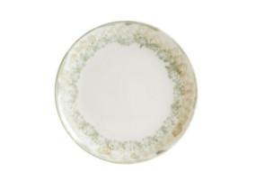 Moon Forest Тарілка мілка 21см MFOGRM21DZ