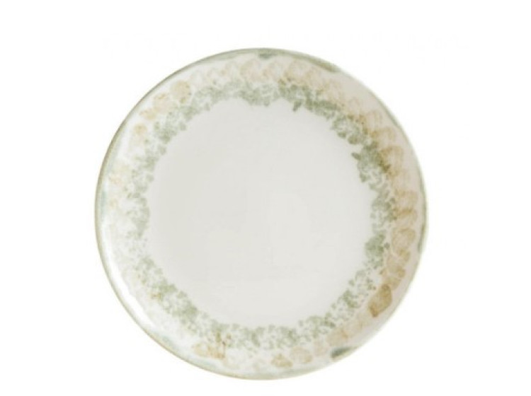 Moon Forest Тарілка мілка 21см MFOGRM21DZ - зображення 1