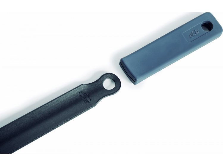 Силіконовий протектор для ручки Lacor 23900 - зображення 1
