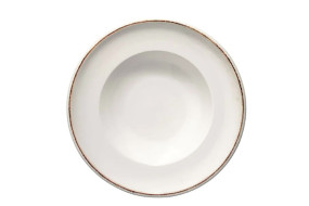 Retro Тарілка глибока 24 см E100GRM24CK