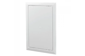 Решітка вентиляційнаі 180х200  Домовент // ЄП 245900