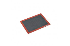 Силіконовий килимок 300*400 мм (СК)
