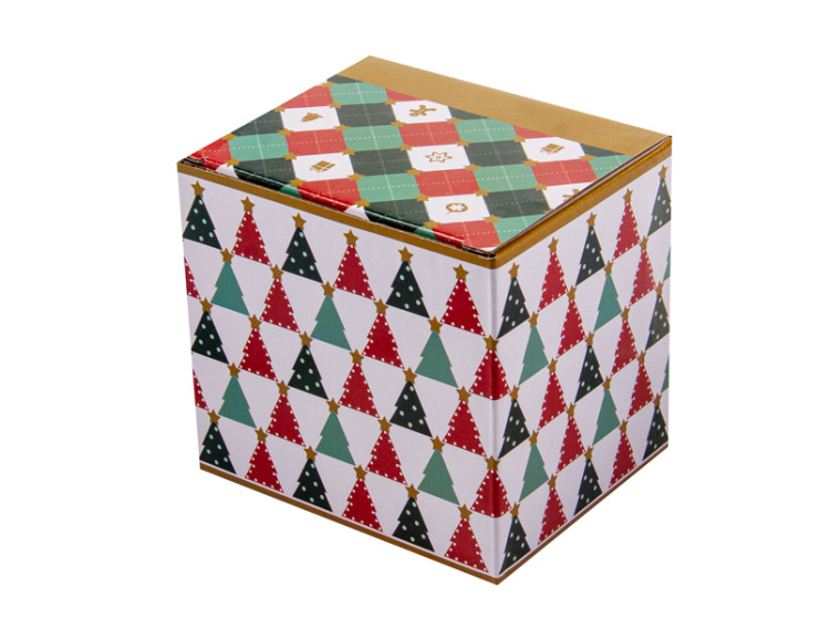 Кружка Winter's Magic 400мл 924-883 - зображення 2