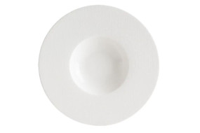 Patch Тарілка глиб. 30см 220мл  Bonna PATNEA30CK1