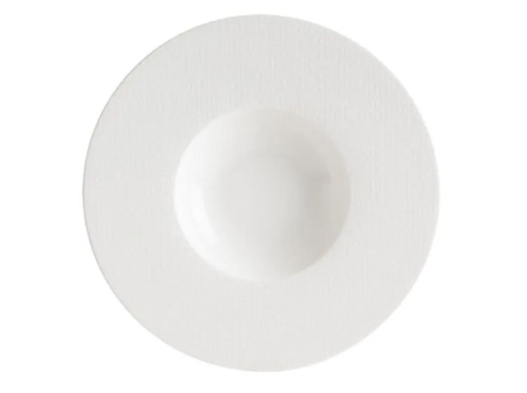 Patch Тарілка глиб. 30см 220мл  Bonna PATNEA30CK1 - зображення 1