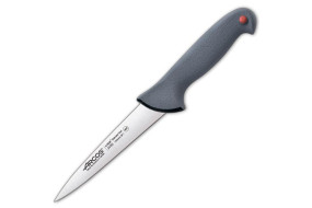 Ніж для обробки м’яса 150мм Colour -prof 243000