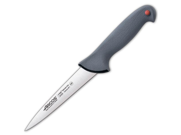 Ніж для обробки м’яса 150мм Colour -prof 243000 - зображення 1
