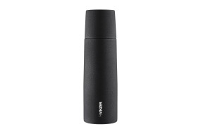 Термос 1 л Vacuum flassk  VINZER 50150