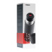 Термос 1 л Vacuum flassk VINZER 50150 - зображення 4