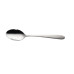 Набір столовий Luxor (24 пр.) Luxor handle satin VINZER 50099 - зображення 2
