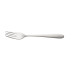 Набір столовий Luxor (24 пр.) Luxor handle satin VINZER 50099 - зображення 3