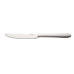 Набір столовий Luxor (24 пр.) Luxor handle satin VINZER 50099 - зображення 4