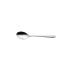 Набір столовий Luxor (24 пр.) Luxor handle satin VINZER 50099 - зображення 5