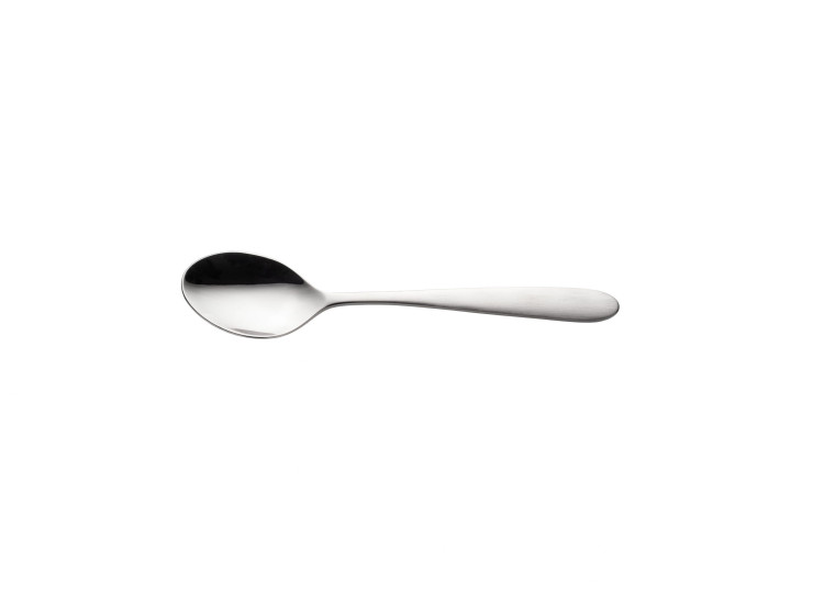 Набір столовий Luxor (24 пр.) Luxor handle satin VINZER 50099 - зображення 5