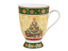 Кухоль "CHRISTMAS COLLECTION" 300мл 986-022 - зображення 1