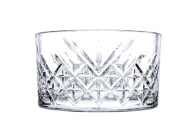 Таймлес салатник 225 мл,9 см (Р)  530040